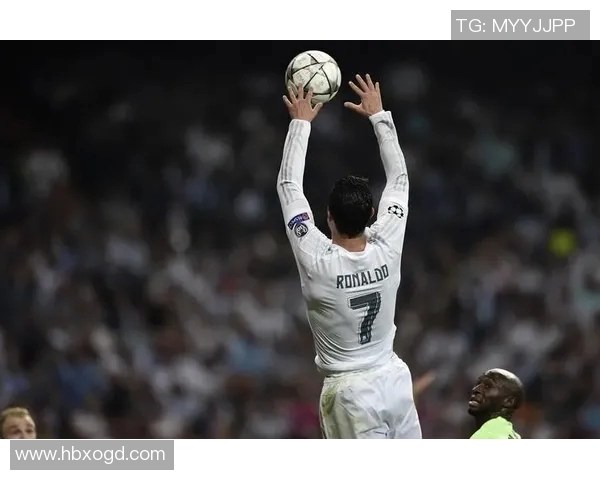 世界足坛巨星全景解析与传奇球员风采纵览