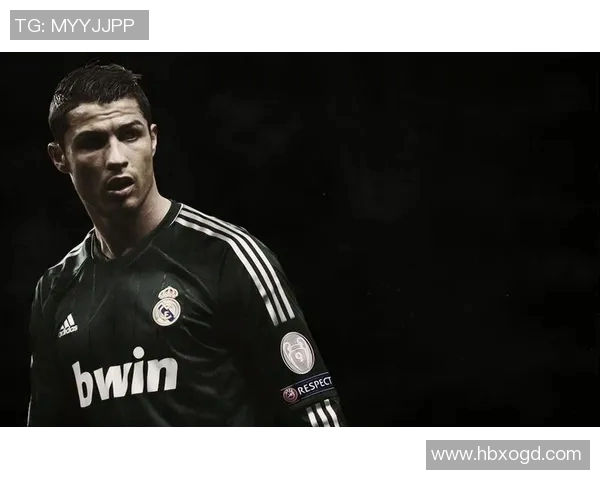 足球明星献声英文歌曲排行榜