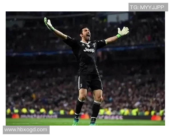 追忆足球传奇球星的荣耀岁月与不朽传奇，回顾他们的辉煌与感动瞬间