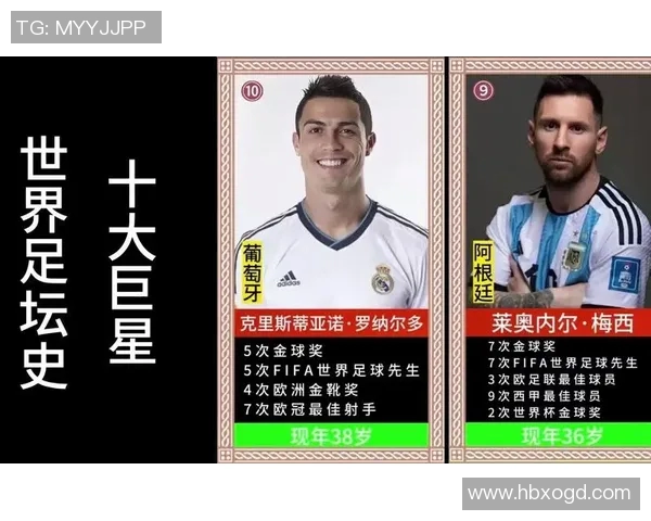 黑笔球技传奇：从草根到世界顶尖足球巨星的奋斗历程